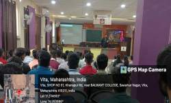 Workshop on Software Development Boot Camp