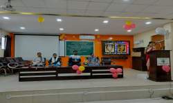 hands on training techniques in molecular biology