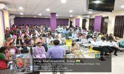 Enhancing Employability Skills