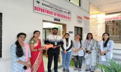 hands on training techniques in molecular biology